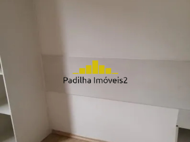 Casa para Venda em Sorocaba - 5