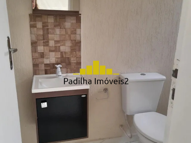 Casa para Venda em Sorocaba - 2