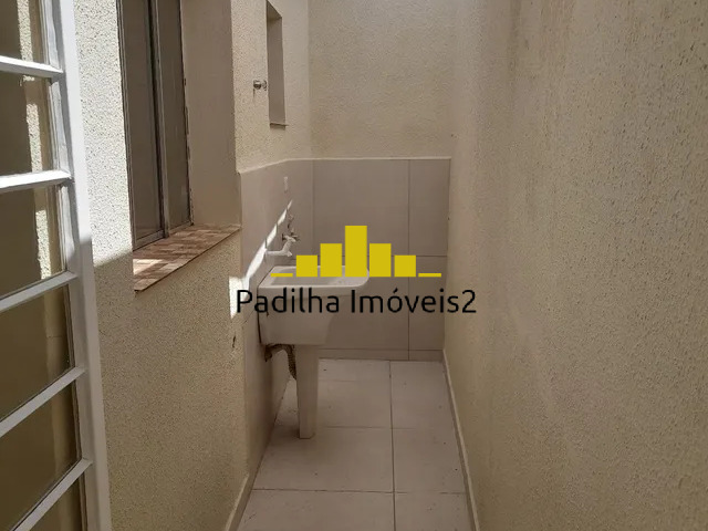 Casa para Venda em Sorocaba - 3