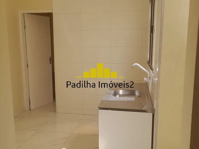 Casa para Venda em Sorocaba - 4