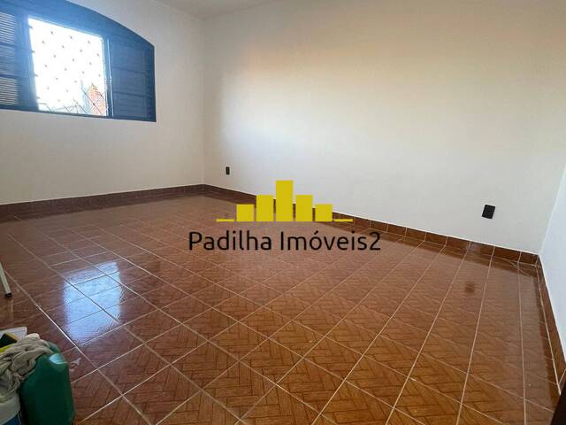 Casa para Venda em Sorocaba - 5