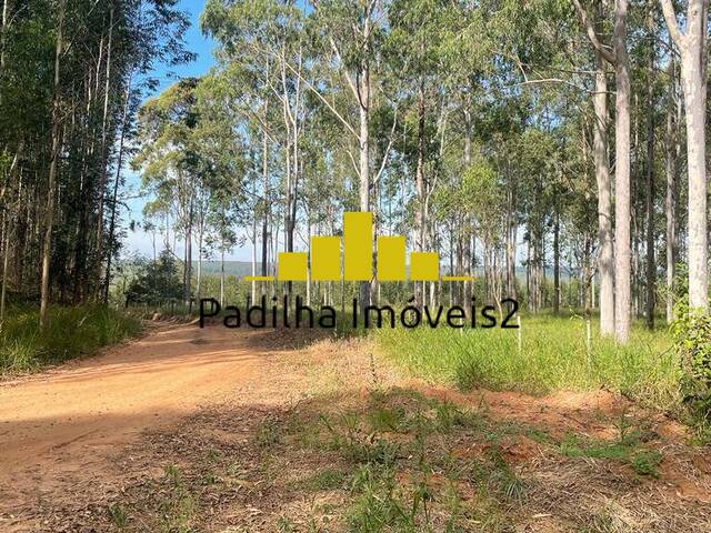 Fazenda para Venda em Bauru - 4