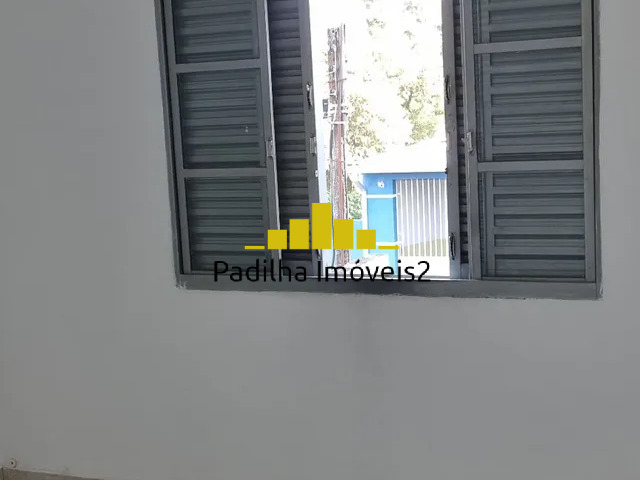 Casa para Venda em Sorocaba - 2