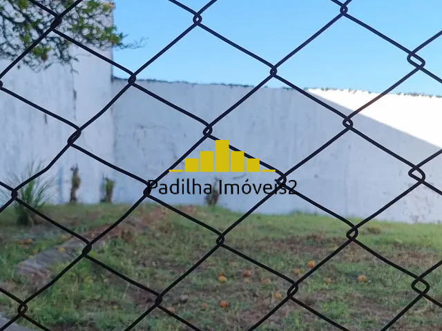 Casa para Venda em Sorocaba - 3