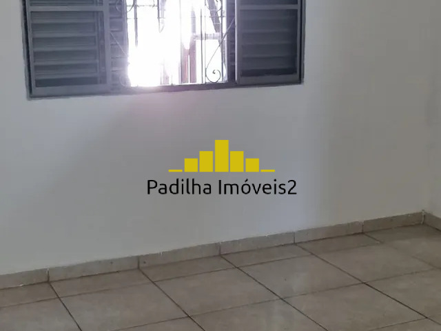 Casa para Venda em Sorocaba - 4
