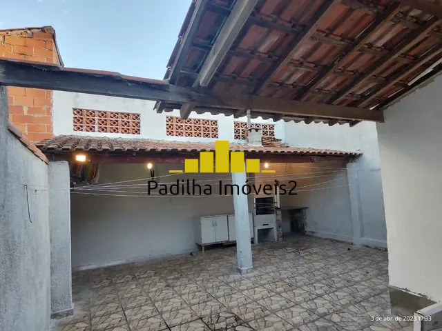 Casa para Venda em Sorocaba - 4