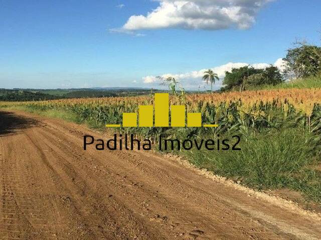 Venda em Centro - Itapetininga