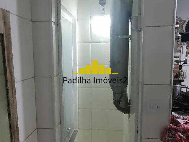 Casa para Venda em Sorocaba - 2