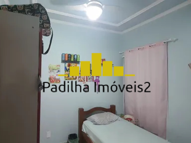 Casa para Venda em Sorocaba - 3