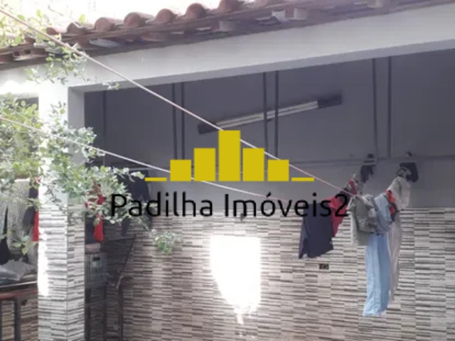 Casa para Venda em Sorocaba - 3