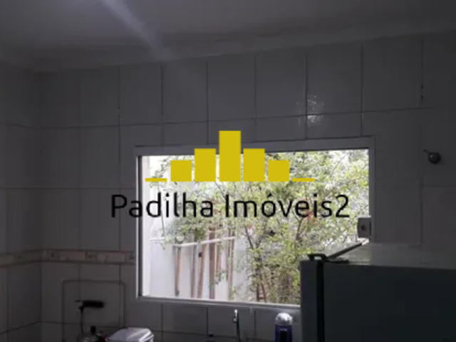 Casa para Venda em Sorocaba - 2