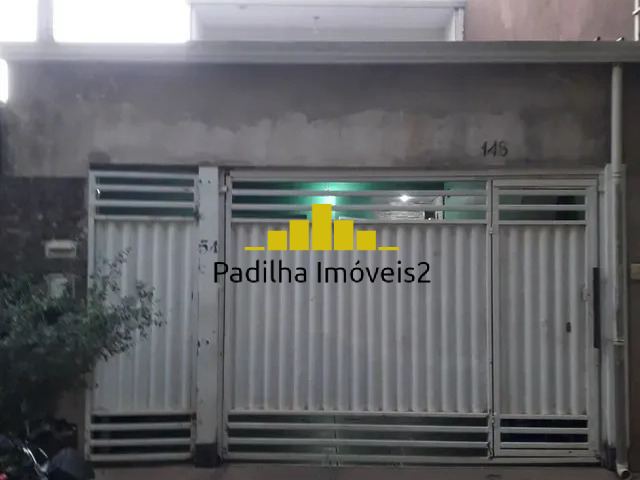 Casa para Venda em Sorocaba - 4