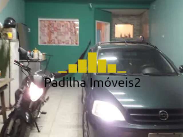 Casa para Venda em Sorocaba - 5