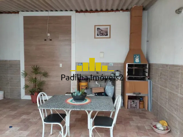 #394 - Casa para Venda em Sorocaba - SP