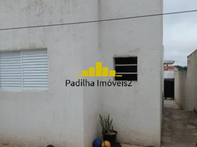 Casa para Venda em Sorocaba - 5