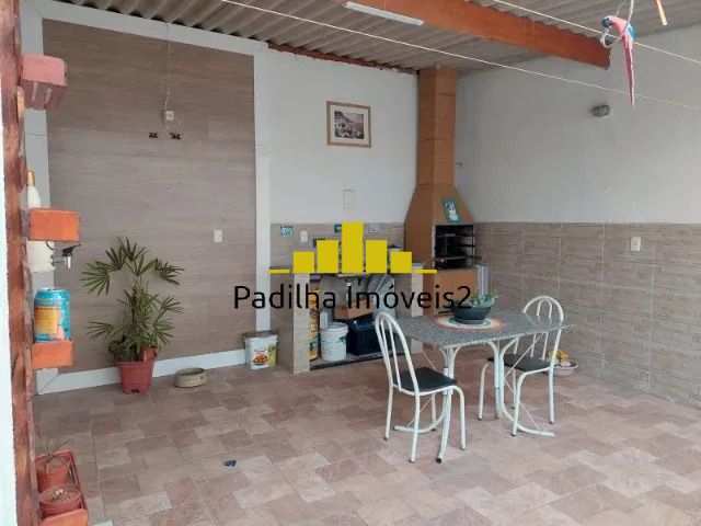 #394 - Casa para Venda em Sorocaba - SP