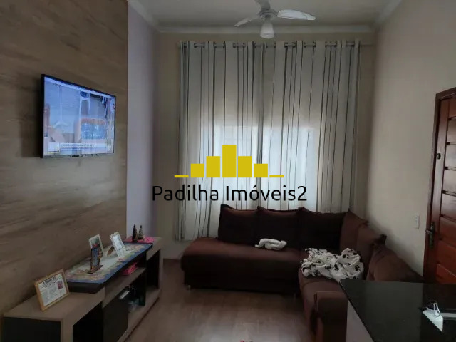 #394 - Casa para Venda em Sorocaba - SP