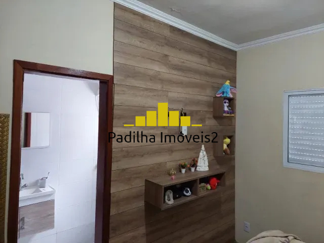 Casa para Venda em Sorocaba - 4