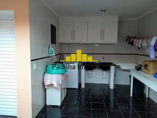 Casa para Venda em Sorocaba - 2