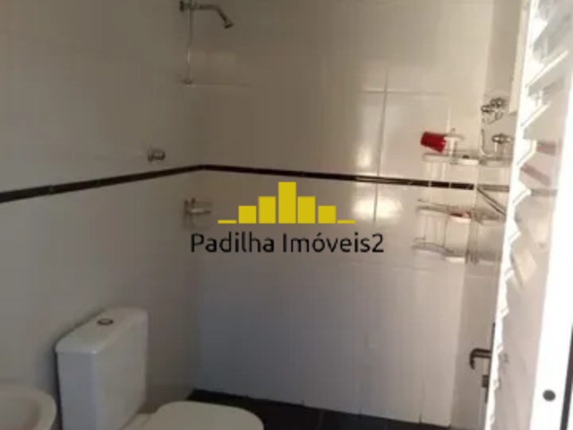 Casa para Venda em Sorocaba - 3