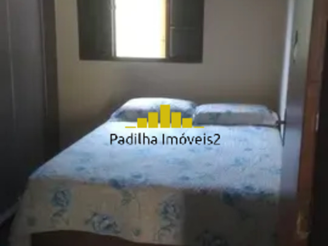 Casa para Venda em Sorocaba - 4