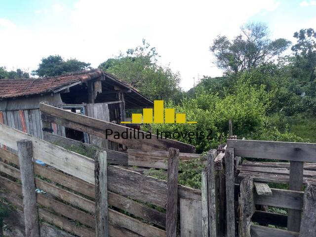 Sítio para Venda em Capela do Alto - 4