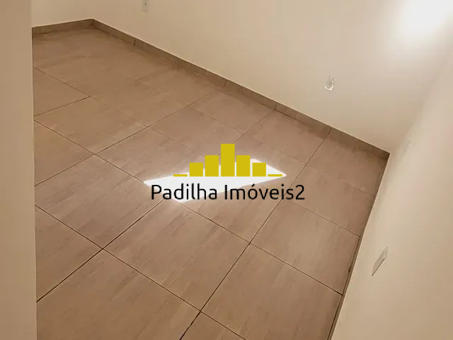 Casa para Venda em Sorocaba - 2