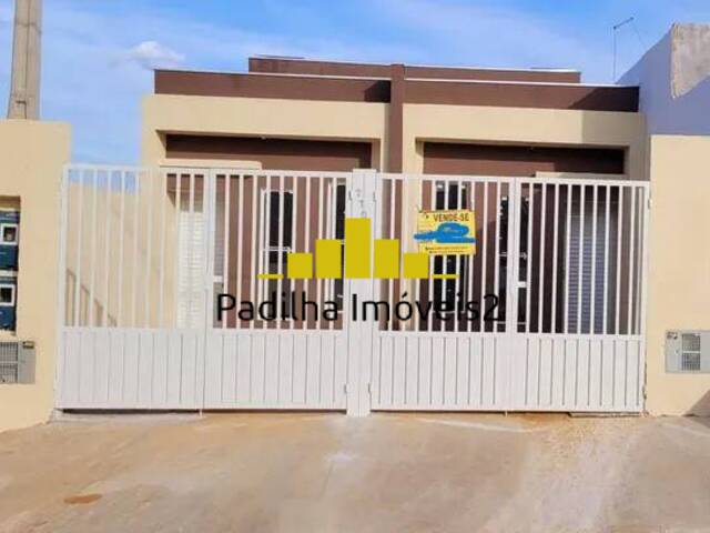 Casa para Venda em Sorocaba - 3