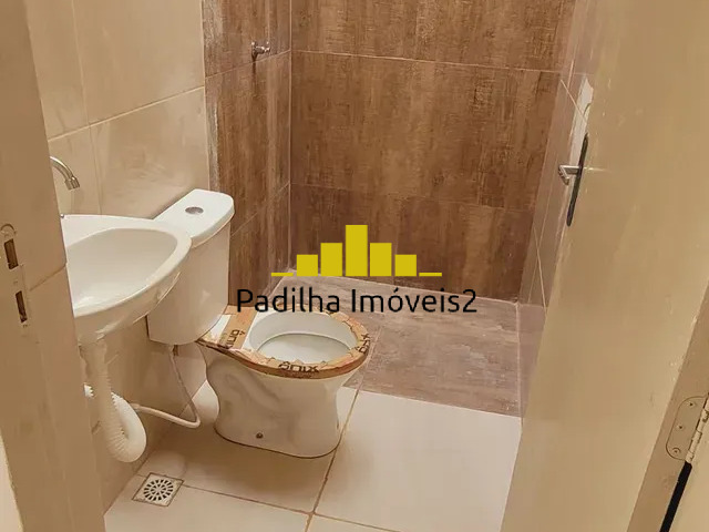 Casa para Venda em Sorocaba - 4