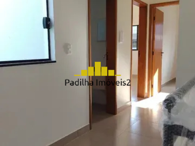 Casa para Venda em Sorocaba - 2