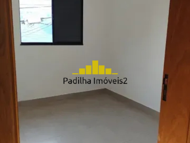 Casa para Venda em Sorocaba - 3