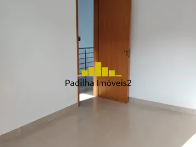 Casa para Venda em Sorocaba - 4