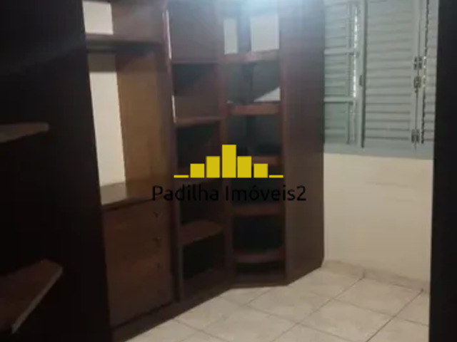 Casa para Venda em Sorocaba - 3