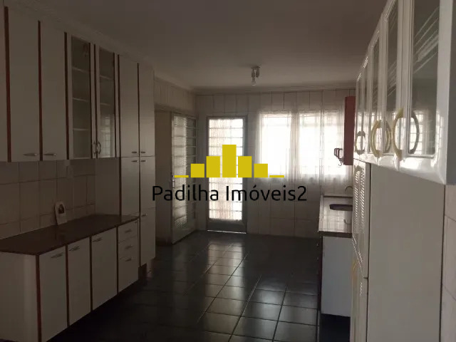 Casa para Venda em Sorocaba - 4