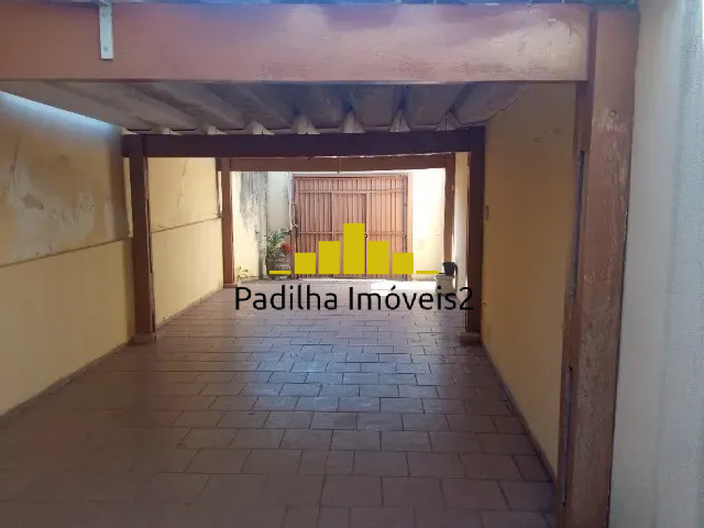 Casa para Venda em Sorocaba - 5