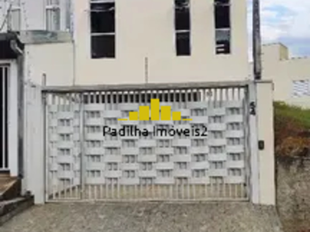 Casa para Venda em Sorocaba - 4