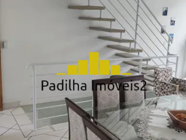 Casa para Venda em Sorocaba - 3