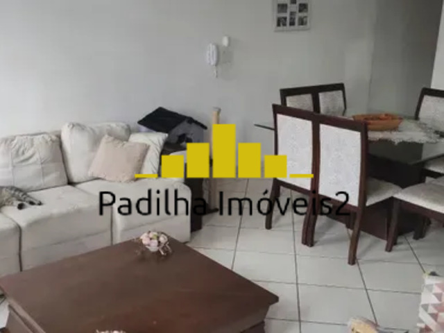 Casa para Venda em Sorocaba - 2