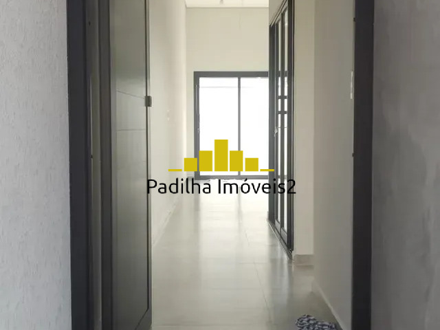 #433 - Casa em condomínio para Venda em Sorocaba - SP - 3