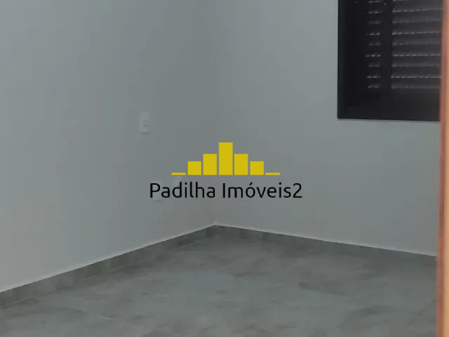 Casa em condomínio para Venda em Sorocaba - 4