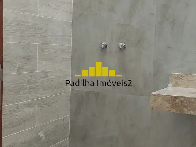 Casa em condomínio para Venda em Sorocaba - 5