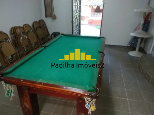 Chácara para Venda em Araçoiaba da Serra - 4