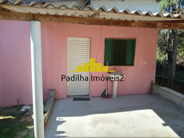 Chácara para Venda em Araçoiaba da Serra - 5