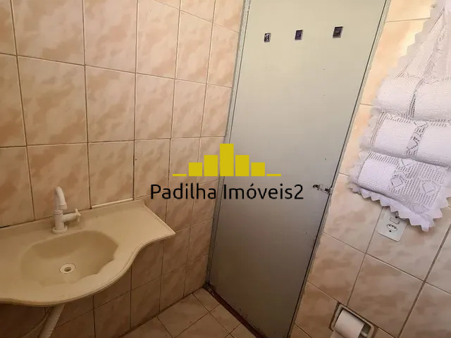 Casa para Venda em Sorocaba - 3