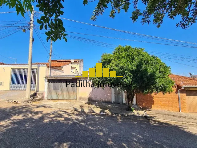 Casa para Venda em Sorocaba - 4