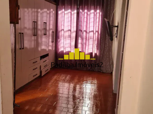 Casa para Venda em Sorocaba - 5