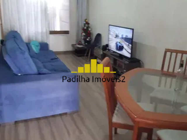 Casa para Venda em Sorocaba - 2