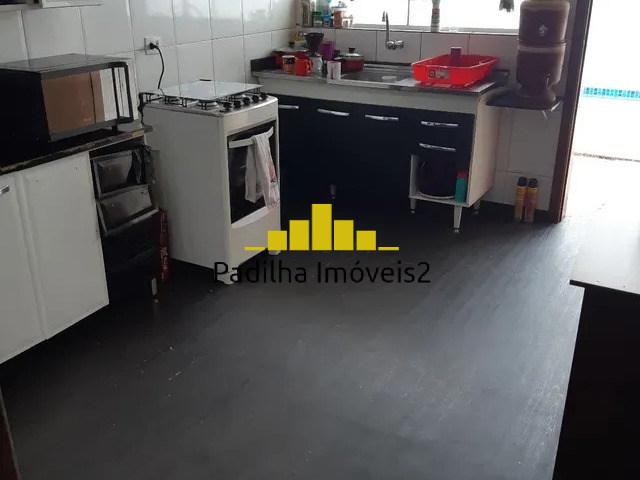 Casa para Venda em Sorocaba - 3