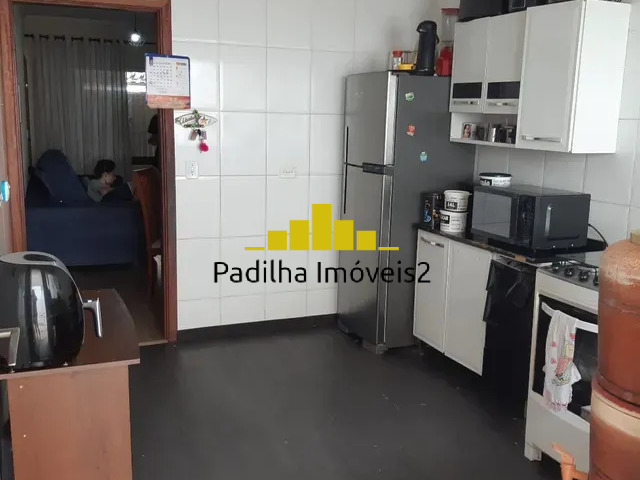 Casa para Venda em Sorocaba - 4