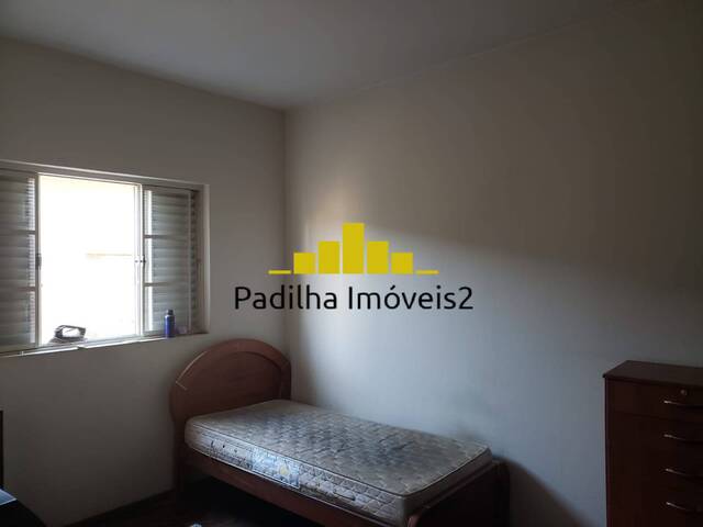 Casa para Venda em Sorocaba - 3